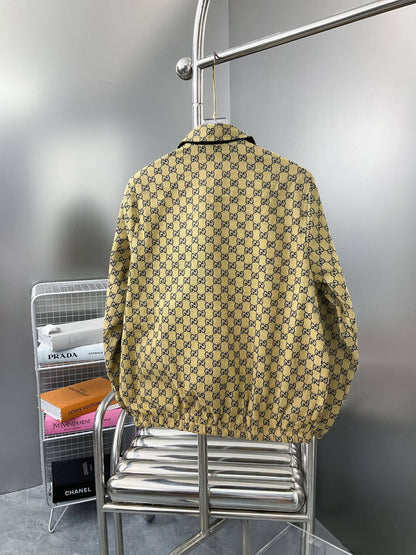 Gucci Jacket