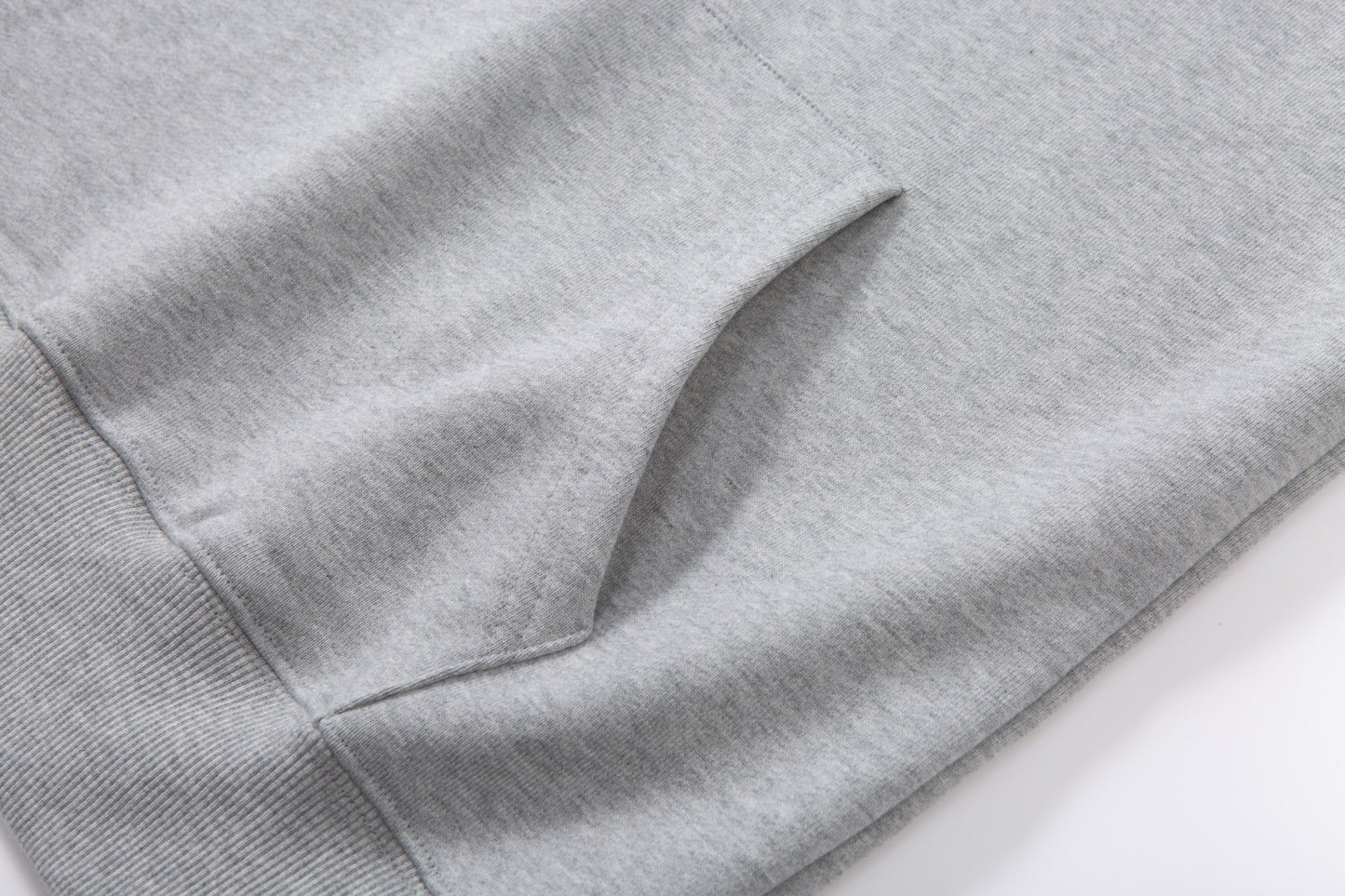 Gucci Hoodie Sweater
