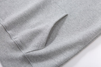 Gucci Hoodie Sweater