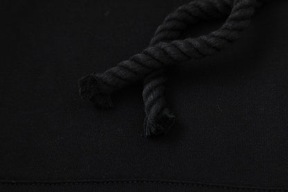 Syna World Hoodie Sweater