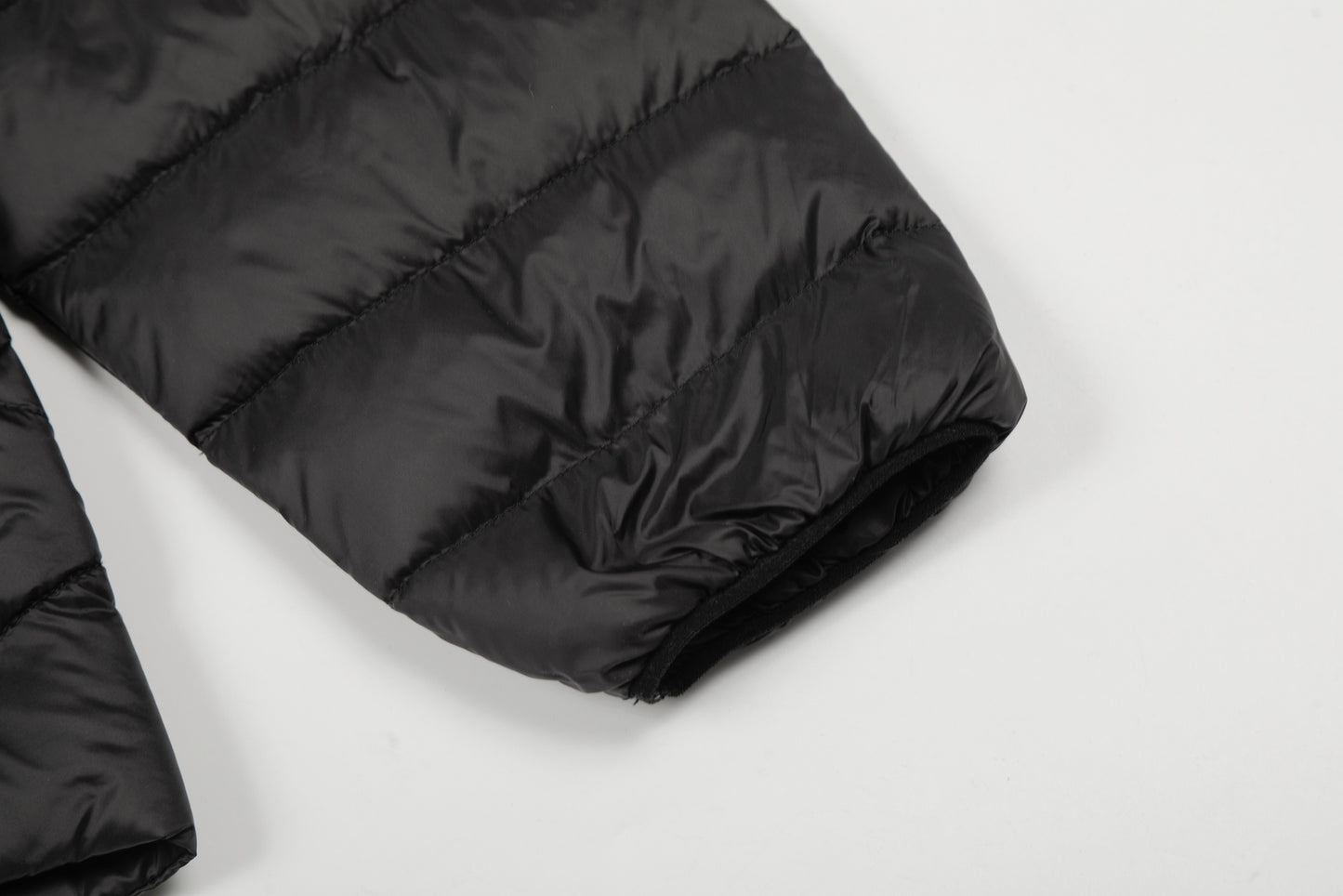 Ralph Lauren Jacket
