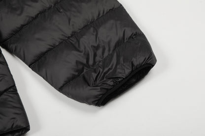 Ralph Lauren Jacket