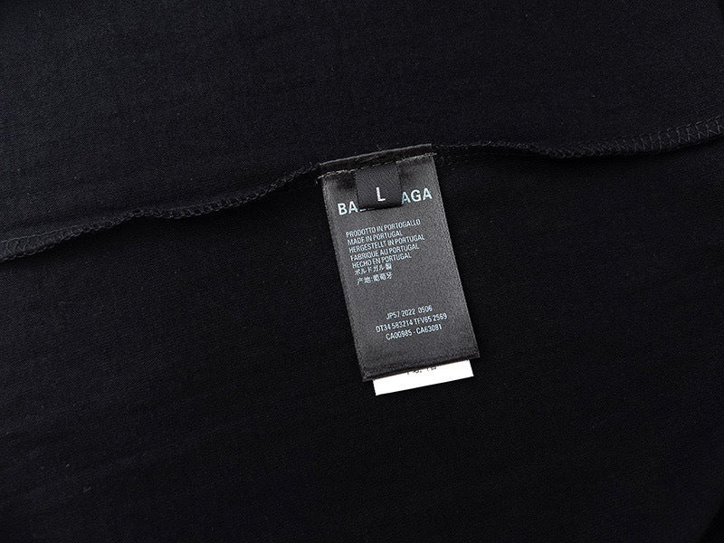Balenciaga T-shirt