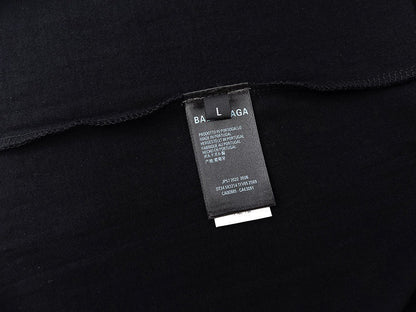 Balenciaga T-shirt