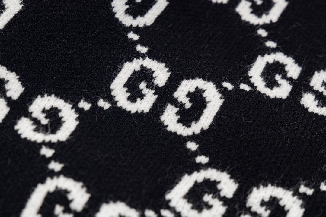 Gucci Sweater