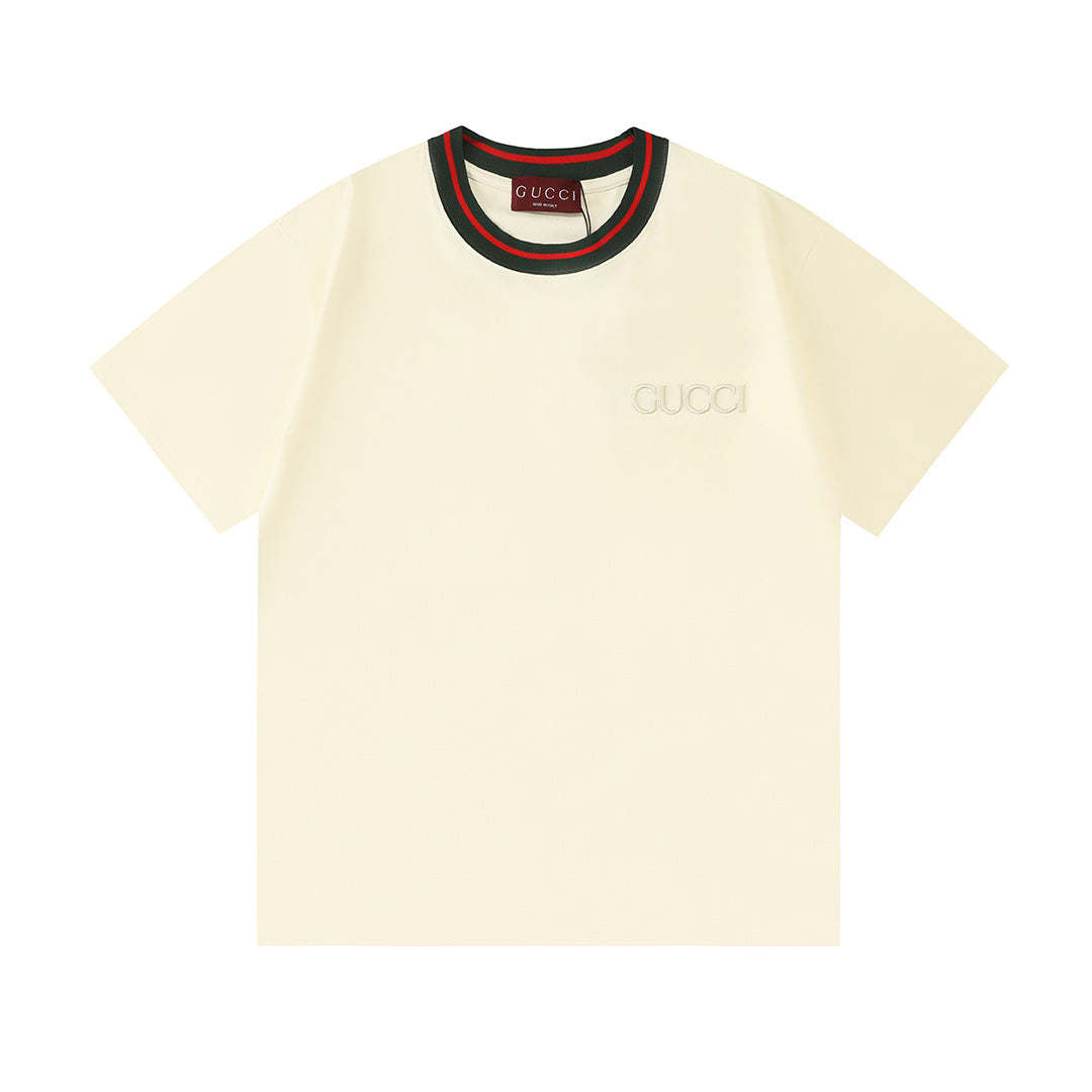 Gucci T-shirt