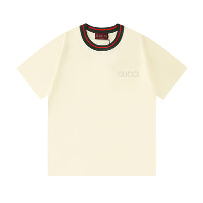 Gucci T-shirt