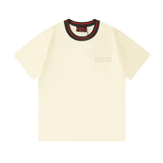 Gucci T-shirt