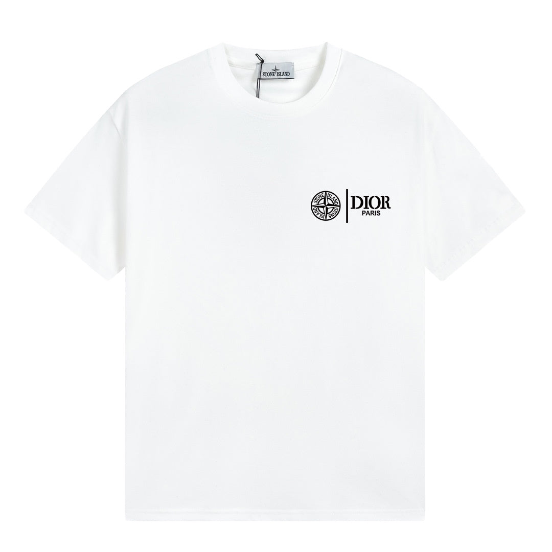 Dior T-shirt
