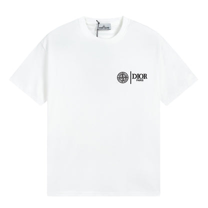 Dior T-shirt