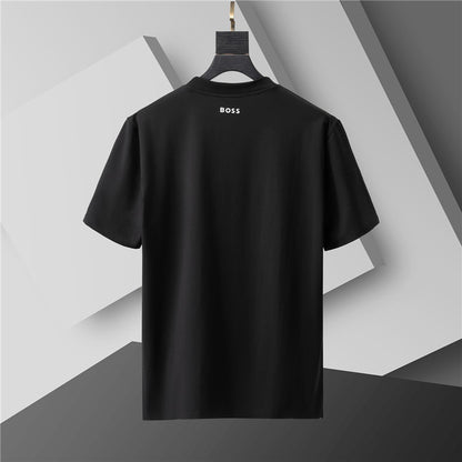 T-Shirt BOSS