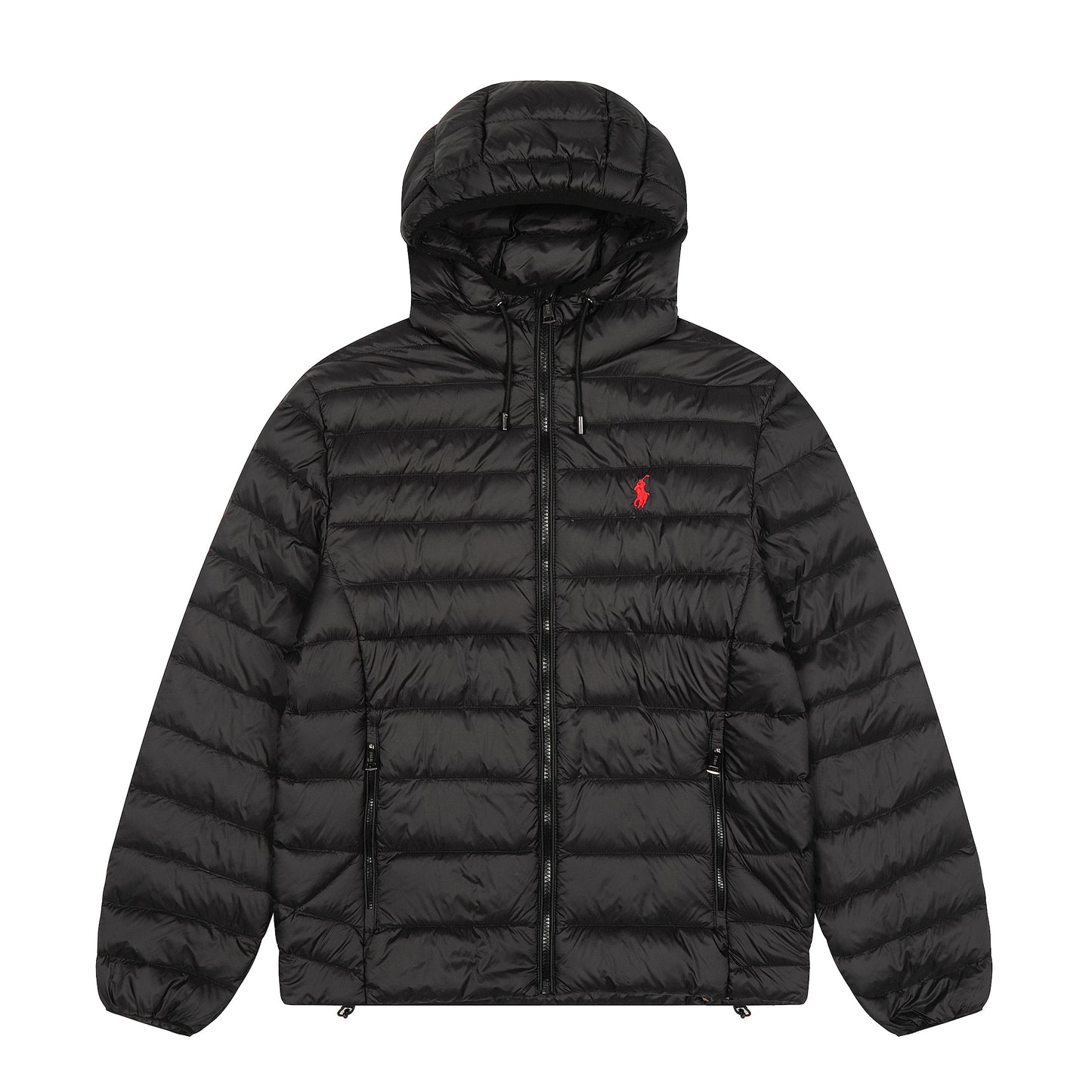 Ralph Lauren Jacket