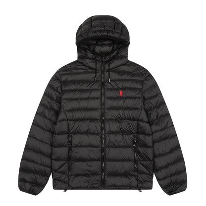 Ralph Lauren Jacket