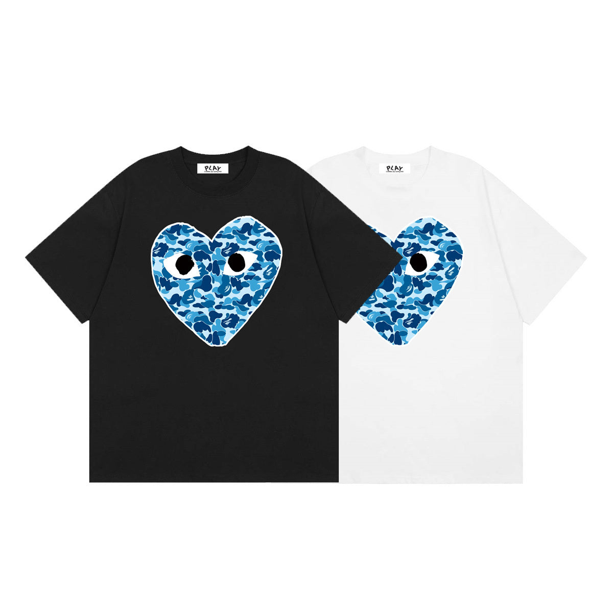 Comme Des Garcons T-shirt