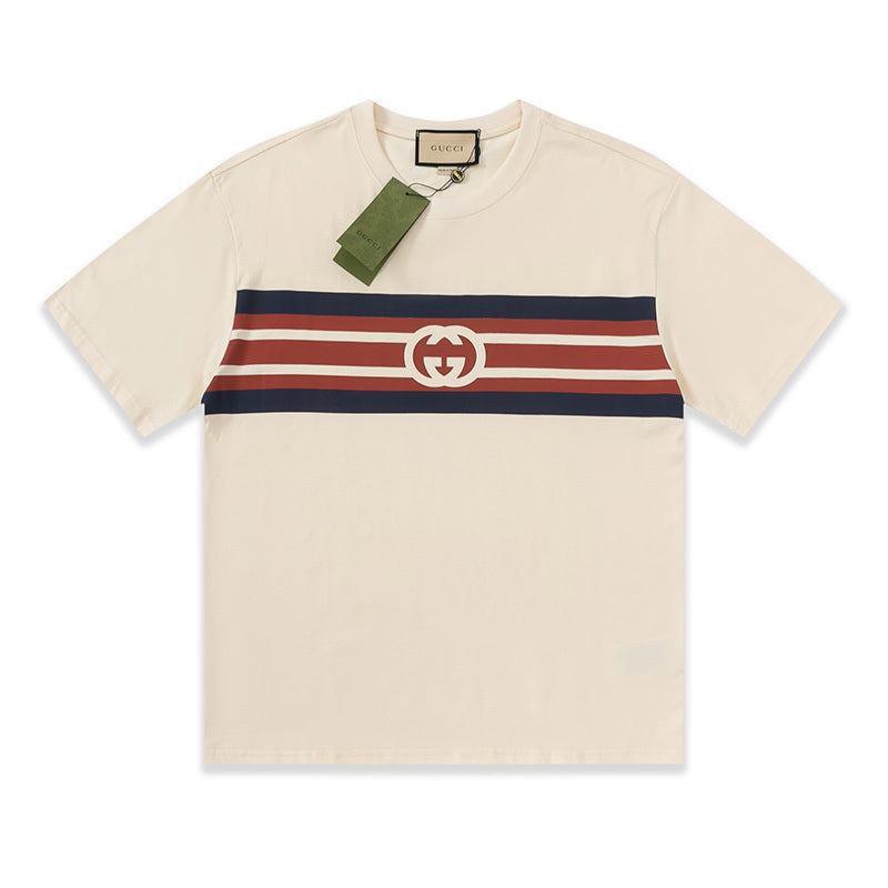 Gucci T-shirt