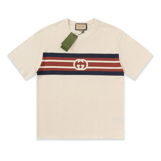 Gucci T-shirt