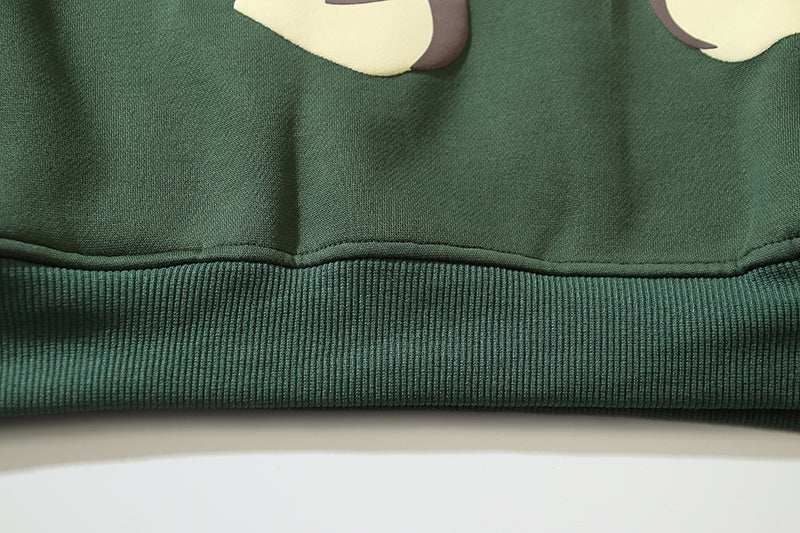 Sweatshirt Denim Tears