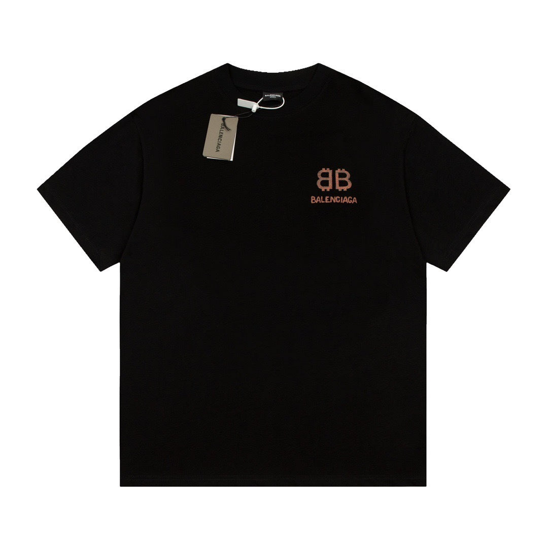 Balenciaga T-shirt