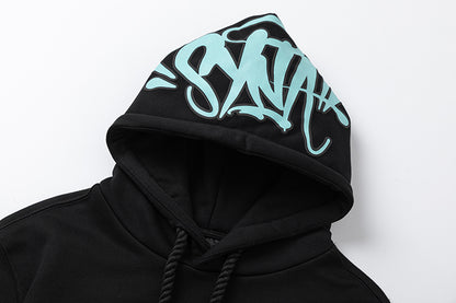 Syna World Conjunto