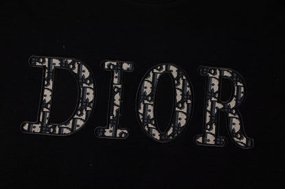 Dior T-shirt