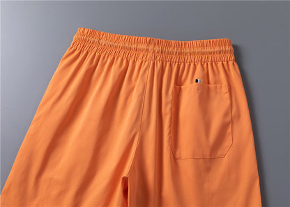 BOSS Short