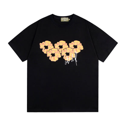 Denim Tears T-shirt