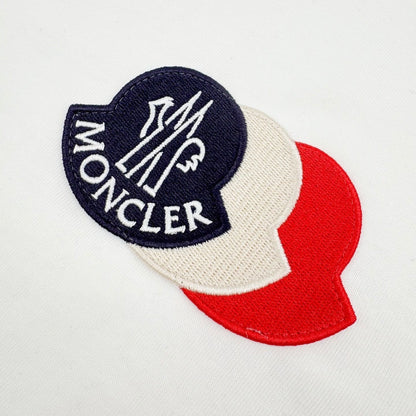 Moncler T-Shirt