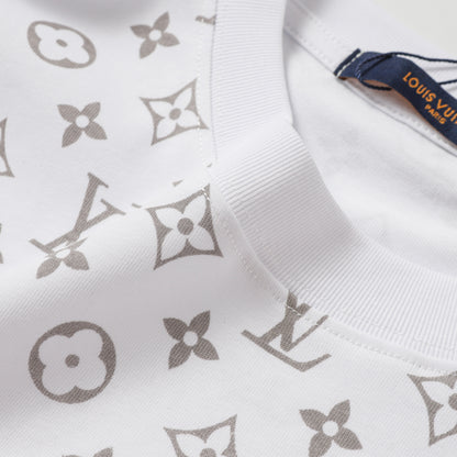 Louis Vuitton Sweater