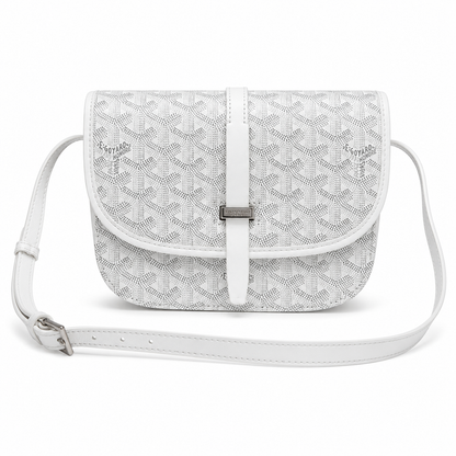 Goyard Bag Premium