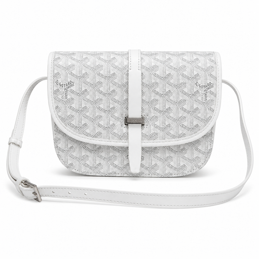 Goyard Bag Premium