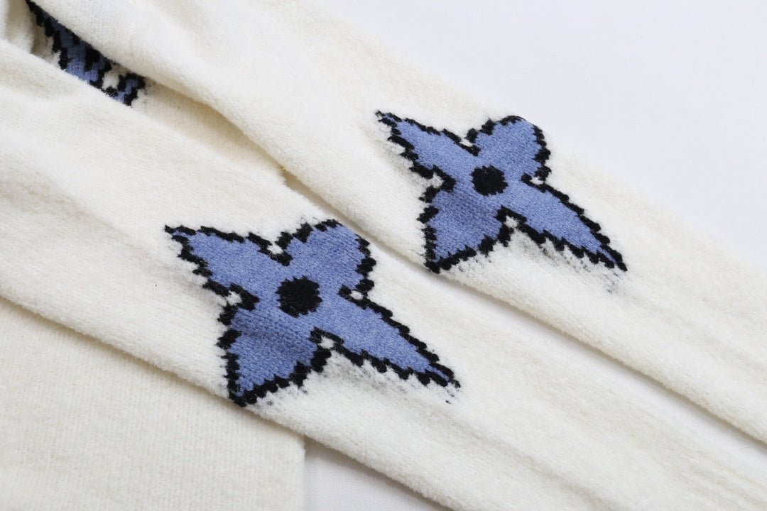 Louis Vuitton Sweater