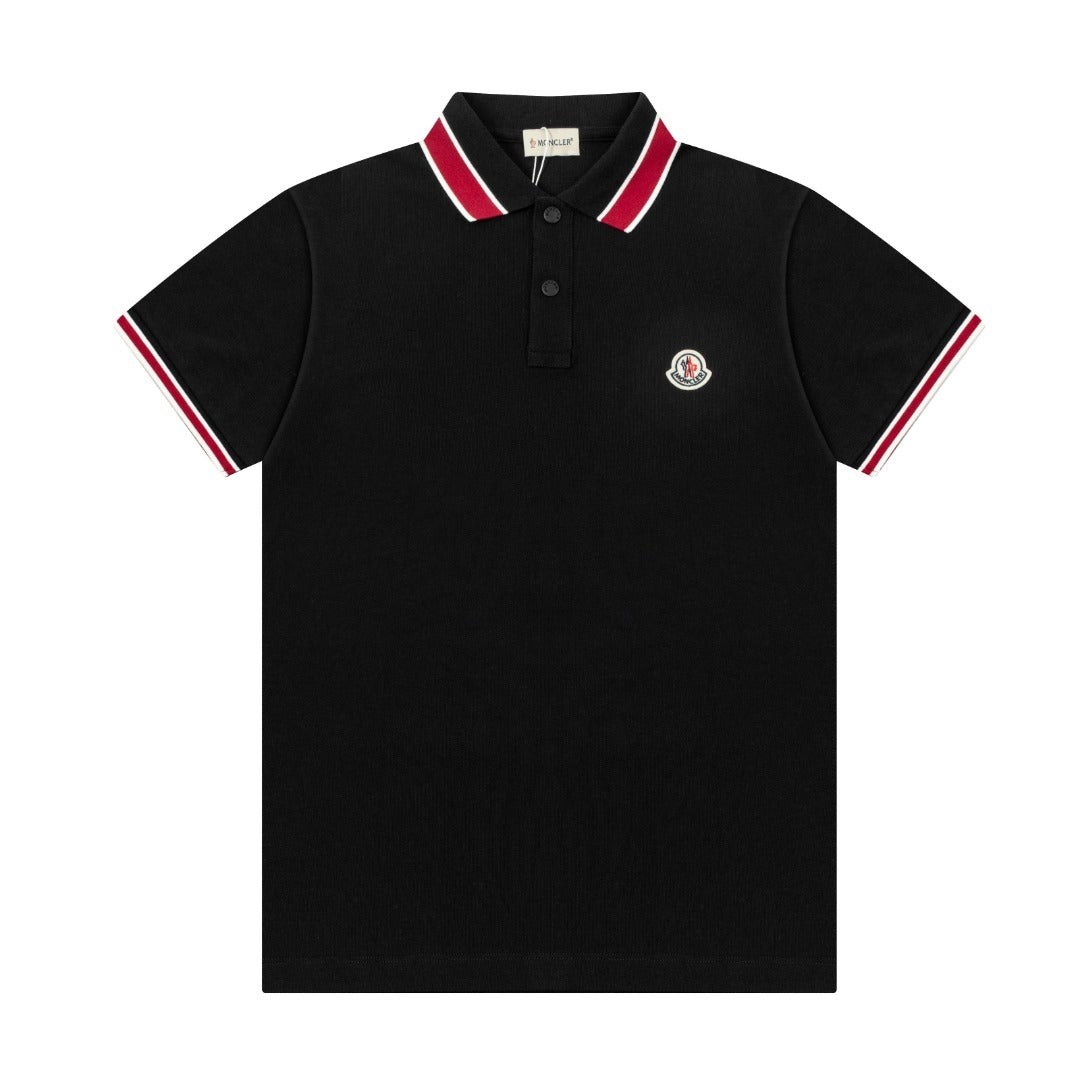 Moncler Polo