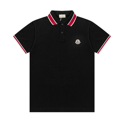 Moncler Polo