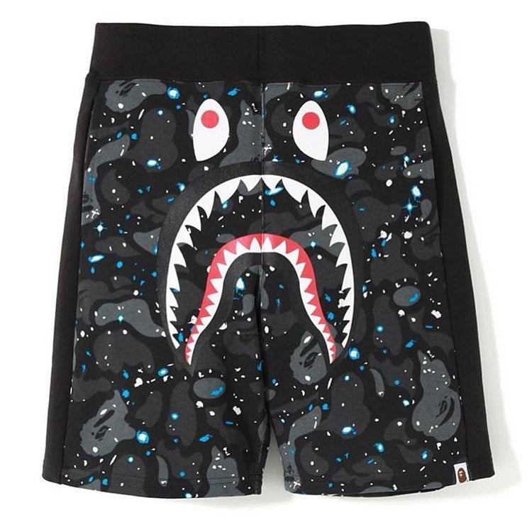 BAPE Short
