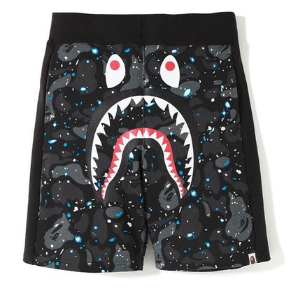 BAPE Short
