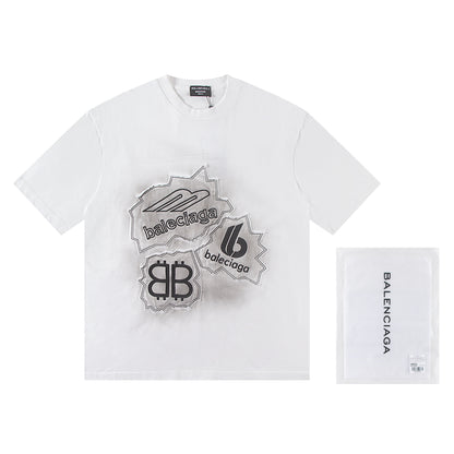 Balenciaga T-shirt