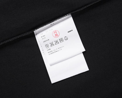 Comme Des Garcons Sweater