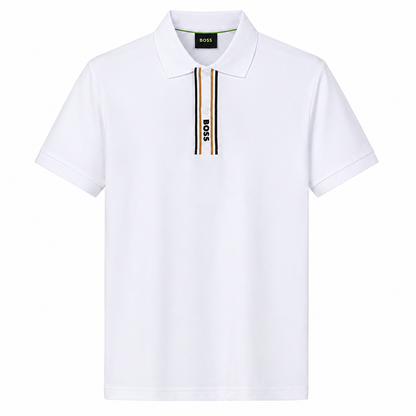 BOSS Polo