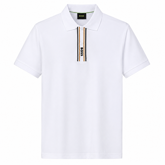 BOSS Polo