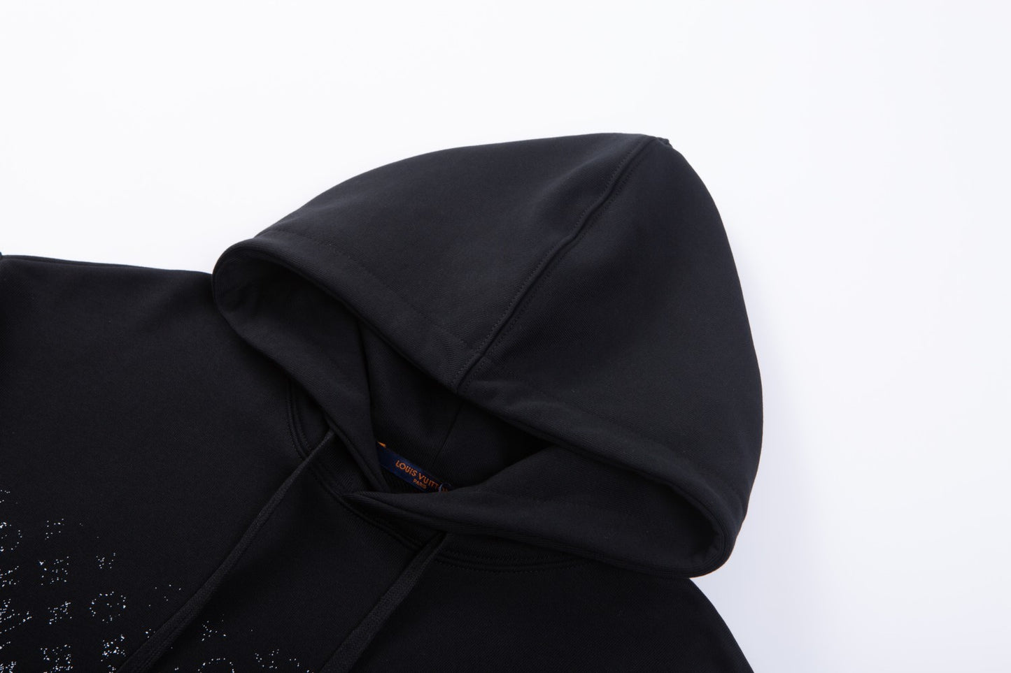 Louis Vuitton Hoodie Sweater