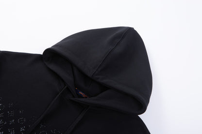 Louis Vuitton Hoodie Sweater