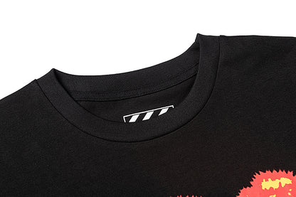 Denim Tears T-shirt