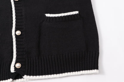 Casablanca Sweater