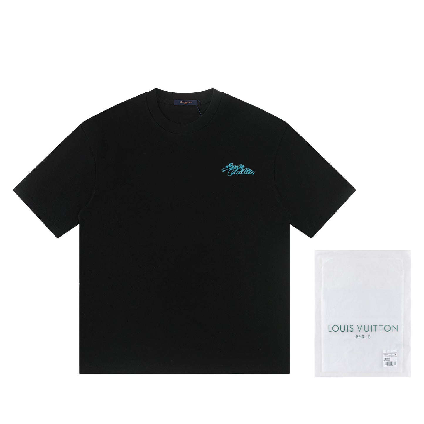 Louis Vuitton T-shirt