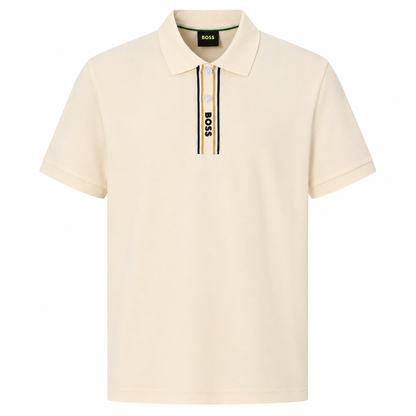 BOSS Polo