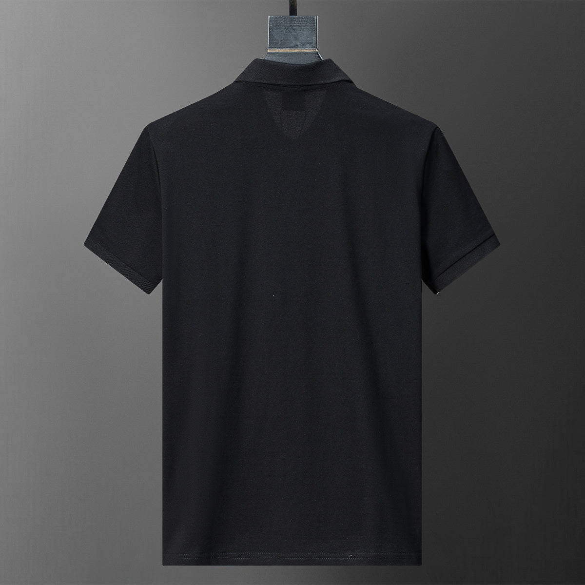 BOSS Polo