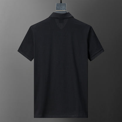 BOSS Polo