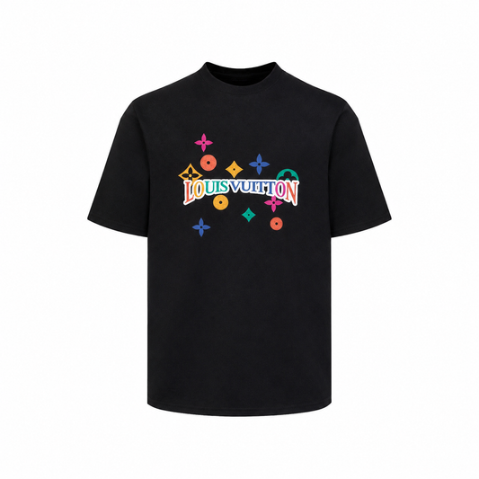 Louis Vuitton T-shirt