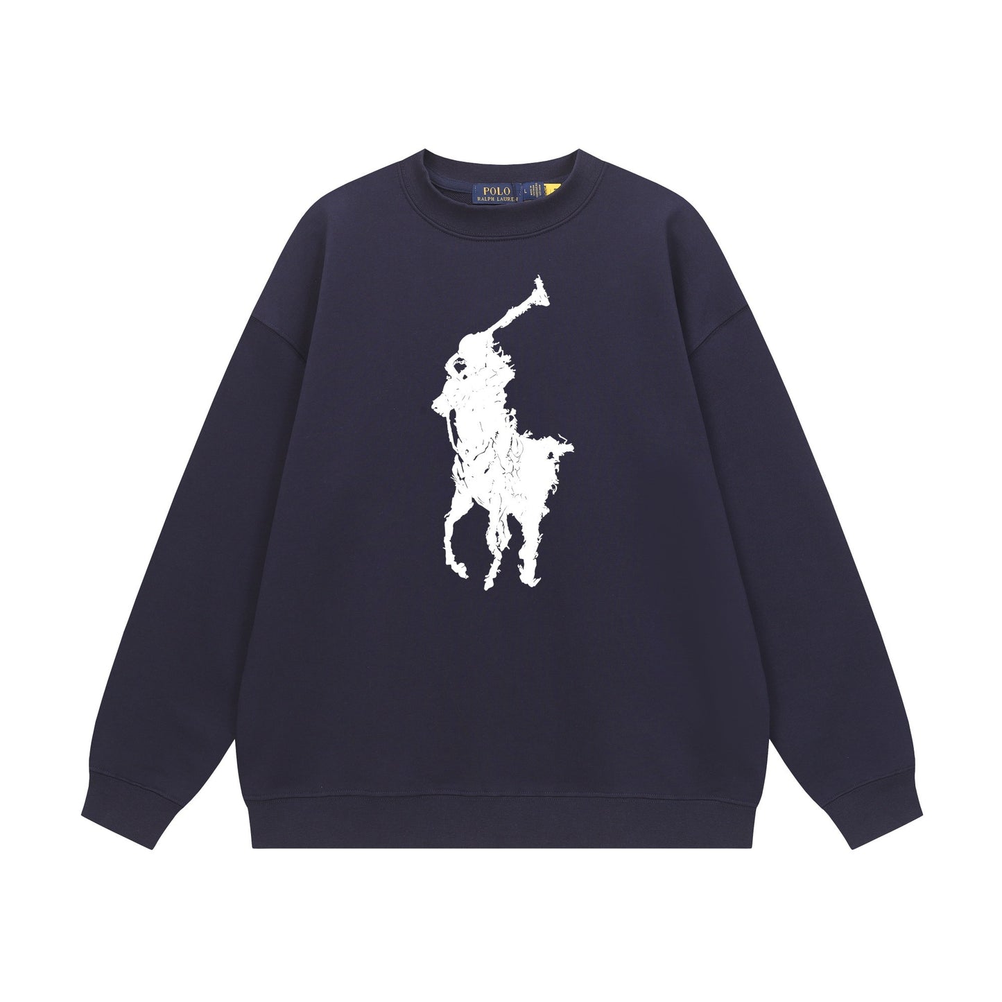 Ralph Lauren Sweatshirt