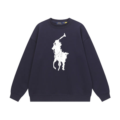 Ralph Lauren Sweatshirt